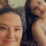 Kerri Cochran Wright - @kerriann_72 - Instagram