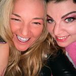 Kerri Slack Wright - @kerri.wright.50 - Instagram