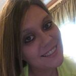 Kerri_Wright85 - @kerri_wright_ - Instagram
