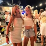 Kerri Wright - @kerrib888 - Instagram