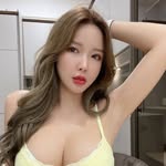 Kerri Wright - @kerriwright398 - Instagram