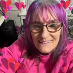 Kerri Wright - @kerri7815 - Instagram