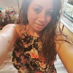 Kerri Wright - @kerri.wright.754703 - Instagram