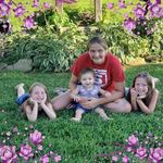 Kerri Wright - @kerri.wright.5686 - Instagram