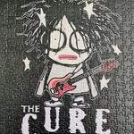 Kerri Wright - @_k_e_d_g_ - Instagram