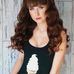 Kerri Wright - Facebook