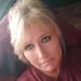 Kerri Wright - Facebook