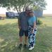 Kerri Wright - Facebook