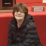 Kerri Wright - @kerri.wright.9847 - Instagram