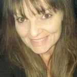 Kerri Wright - @designbykerriwright - Instagram