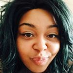 Kerri Wright - @missrightt268077 - Instagram