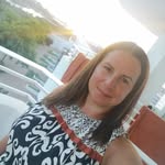 Kerri Wright - @kezzawright12 - Instagram