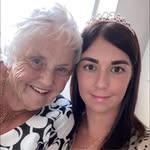 Kerri Wright - @kerri1992 - Instagram