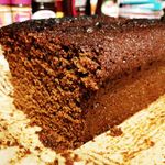 Kerri Wright - @_ginger_makes_ - Instagram