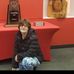 Kerri Wright - Facebook