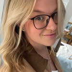 Kerri Wright - @kerri.lw - Instagram