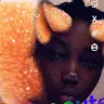 Kerri Wright - @kerriwright6 - TikTok
