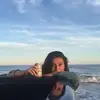 Kerri Wright - @kerriwright64 - TikTok