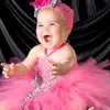 Kerri Wright - @kerri.wright6 - TikTok