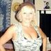 Kerri Wright - Facebook