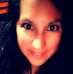 Kerri Wright - Facebook