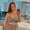 Kerri Wright - @kwrighhttt - TikTok