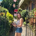 Kerri Wright - @kpredra1 - Instagram