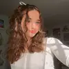 Kerri Wright - @kerriwright_7 - TikTok