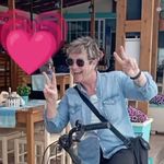 Kerri Wright - @kerriwright50 - Instagram