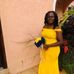 Kerri Wright - Facebook