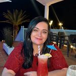 Kerri Wright - @iamkerrilea - Instagram