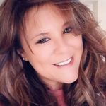 Kerri Wright-Davis - @kwdphotography71 - Instagram