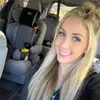 Kerri Wright - @kerbear818 - TikTok