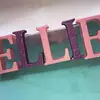 Kerri Wright - @kerrielliealicia - TikTok