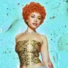 kerriwright5 - @kerriwright5 - TikTok