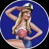 KerriWright - @kerriwrightgzrm - TikTok