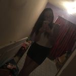 Kerry Wright - @kerry_wright - Instagram