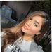 Kerry Wright - Facebook