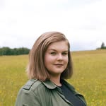 Kerry Wright - @kerry.wright_ - Instagram