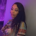 Kerry Wright - @kerry.wright.127201 - Instagram