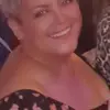 Kerry Wright - @kerry.wright - TikTok