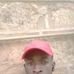 Amos Kiprotich Kirui - Facebook