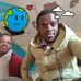 Amos Kirui - Facebook