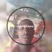 Amos Kirui - Facebook