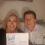 Kerrie Johnson Amos - @kerriejohnsonamos - Instagram