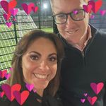 Kerrie Vivienne Amos - @kerrie_21 - Instagram