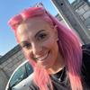 Kerrie Vivienne Amos - @kerrievivienneamo - TikTok