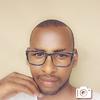 #kerry Amos - @kerry.amos7 - TikTok