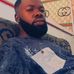 Kyere Amos - Facebook