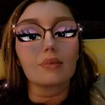 Kerrie Barton - @kerrieba123 - Instagram